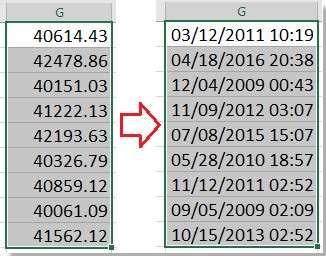 Metamask: Metamsk error : while converting number to string, invalid number value ‘1e-7’, should be a number
