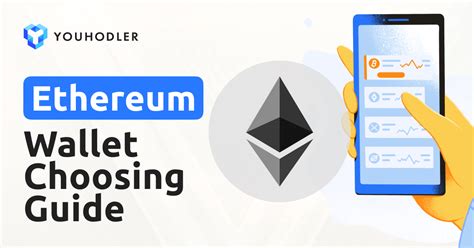 Ethereum: Is a wallet just a collection of private and public keys?
