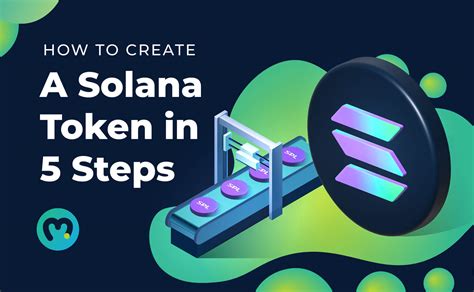 Solana: How can I find out about upcoming airdrops?
