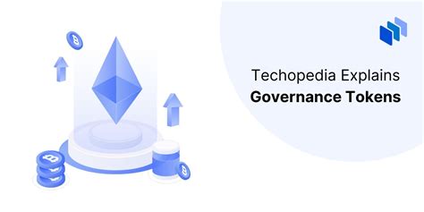 How Governance Tokens Influence