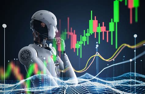 How AI Predicts Market Reactions to Regulatory Changes in Crypto
