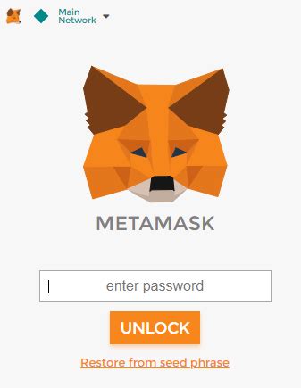 Metamask: How to get networkVersion with ethers
