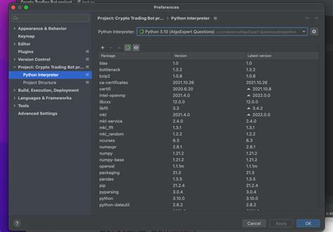 Ethereum: Python binance fetchMyTrades gives only 3 month of personal trades, so how do one iterates through results?
