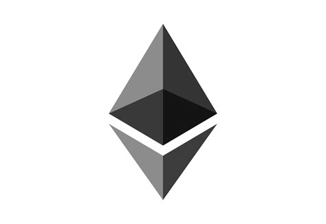 Ethereum: convert private key to bitcoin address using python or php
