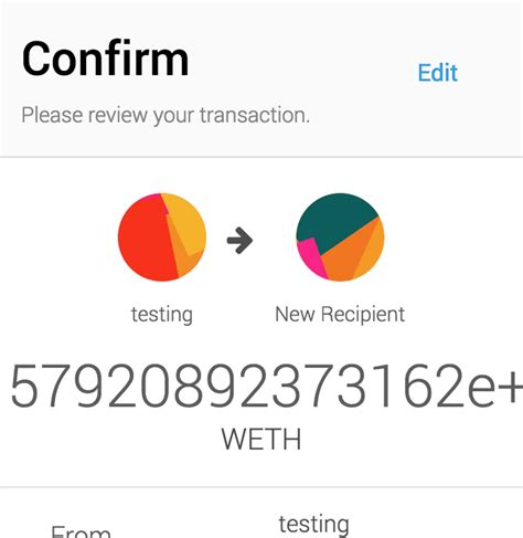 Metamask: ERC20 Approve call to use tokens in another smart contract
