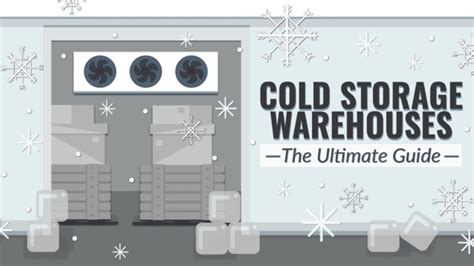 A Comprehensive Guide to Cold Storage for Cryptocurrency
