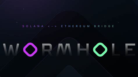 Wormhole (W), Memecoin, Coin tracker
