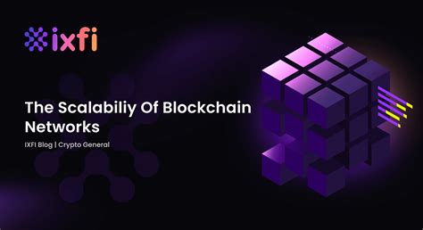 Blockchain Scalability, Reward, Bear
