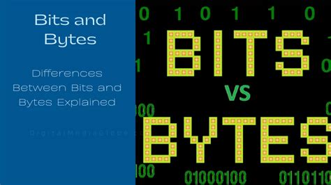 Ethereum: What are the equations to convert between bits and difficulty?
