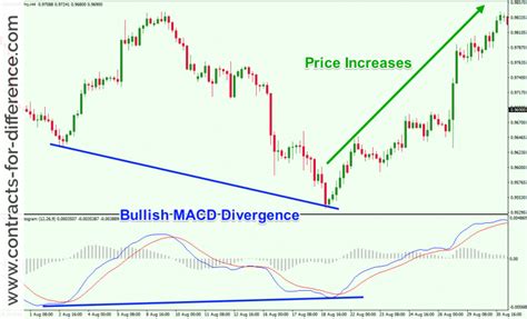 Coin tracker, Moving Average Convergence Divergence, Wallet
