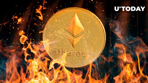 Ethereum: What happens if hash rate decreases rapidly?
