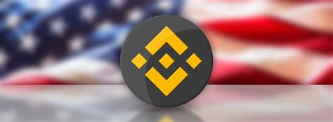 Ethereum: Binance US api STOP_LOSS trade not executing nodejs (node-binance-us-api)
