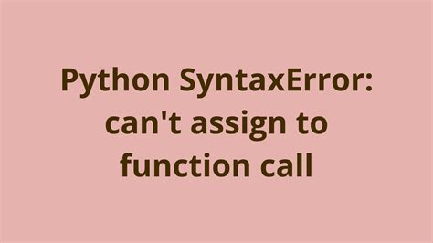 Solana: Error while calling an instruction with PDA in client side code
