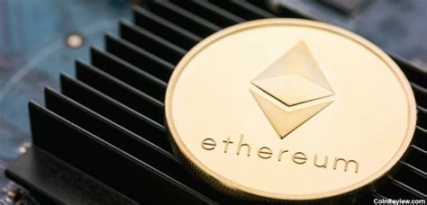 Ethereum: Electrum wallet is showing not enough fund
