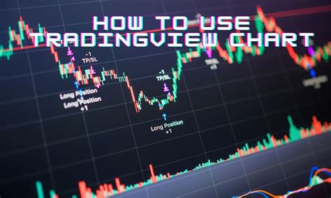 How to Utilize Trading