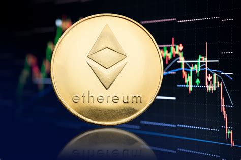 Ethereum: Can the Bitcoin Miner run offline?
