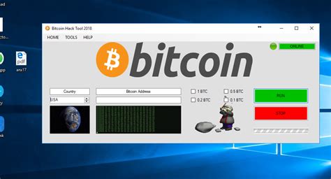 Bitcoin: Tool for finding bitcoin transactions with specific characteristics
