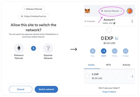 Bitcoin: RPC to Bitcoin Core
