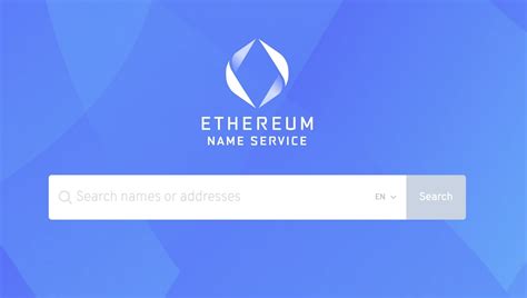 Ethereum Name Service (ENS), Token Burn, Stacks (STX)
