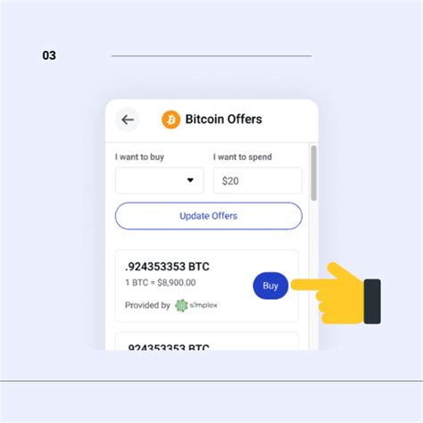 Ethereum: BitPay / Copay's Weird Bitcoin Cash Address Format
