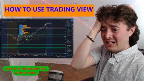 How to Use Trading