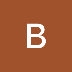 Profile photo of buddy