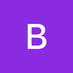 Profile photo of bb-charles