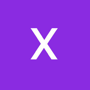 Profile photo of xtameembb