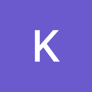 Profile photo of kennanadmin