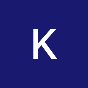 Profile photo of Kennan Ou
