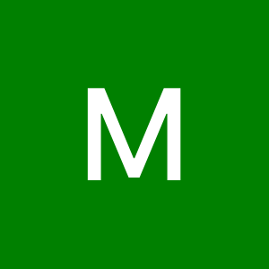 Profile photo of MBA Test 01