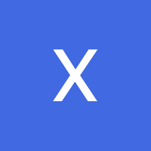 Profile photo of xtameemdb7523 xtameemdb7523