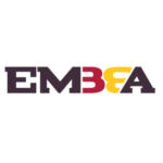 Group logo of EMBA 38